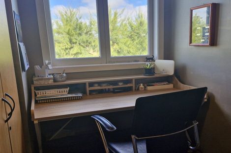 Photo of property in 1001 No 1 Road, Springdale, Waitoa, 3380