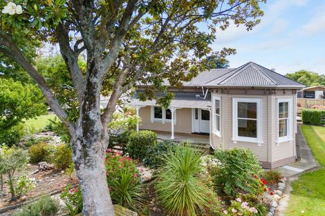 Photo of property in 388 Alabama Road, Riverlands, Blenheim, 7274