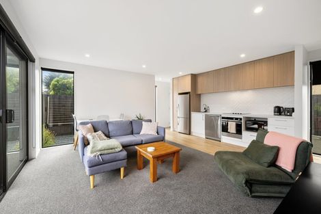 Photo of property in 5/270 Selwyn Street, Spreydon, Christchurch, 8024