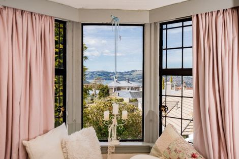 Photo of property in 38 Belgrave Crescent, Kaikorai, Dunedin, 9010