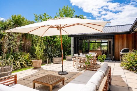 Photo of property in 51 West Meadows Drive, Wanaka, 9305