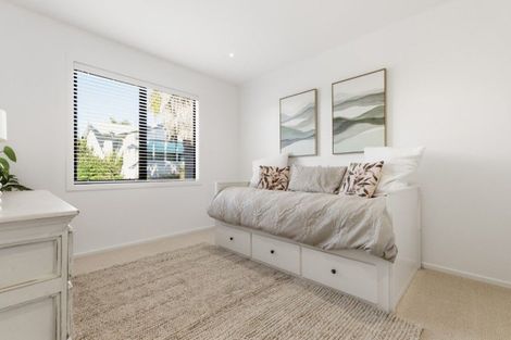 Photo of property in 33 Montia Close, Papamoa Beach, Papamoa, 3118