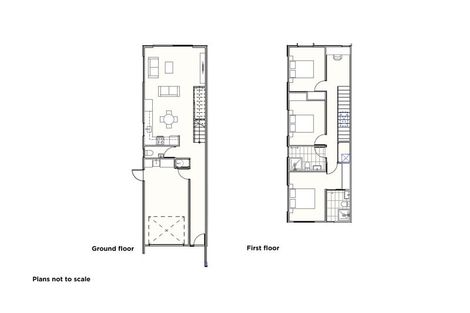 Photo of property in Northlake, 1 Cottesbrook Street, Wanaka, 9305