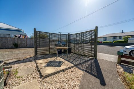 Photo of property in 2a/1 Catherine Street, Parkside, Timaru, 7910