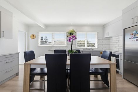 Photo of property in 468 Fraser Street, Parkvale, Tauranga, 3112