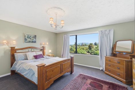 Photo of property in 128 Amberley Beach Road, Amberley, 7481