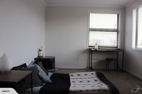 Photo of property in 2 Sidney Wallingford Way, Hobsonville, Auckland, 0616