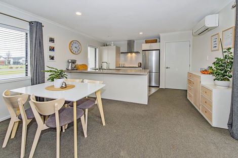 Photo of property in 2 Liddington Drive, Rolleston, 7615