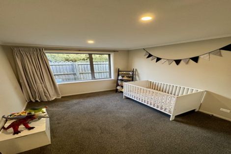 Photo of property in 57 Tongariro Street, Halswell, Christchurch, 8025