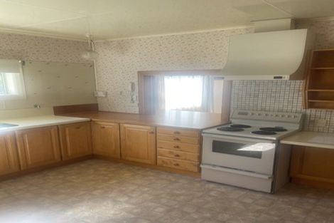 Photo of property in 84a Creswick Terrace, Northland, Wellington, 6012