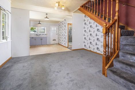 Photo of property in 8 Harwood Street, Harwood, Dunedin, 9077