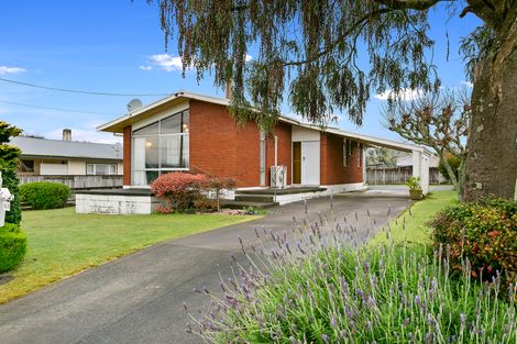 Photo of property in 167 Taylor Street, Cambridge, 3434