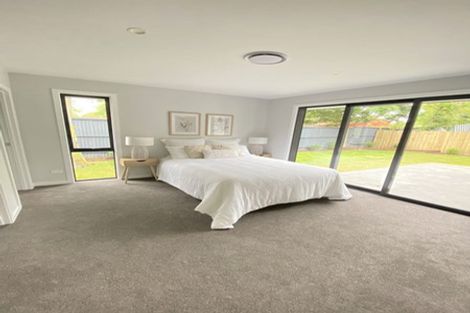 Photo of property in 23a Middle Road, Allenton, Ashburton, 7700