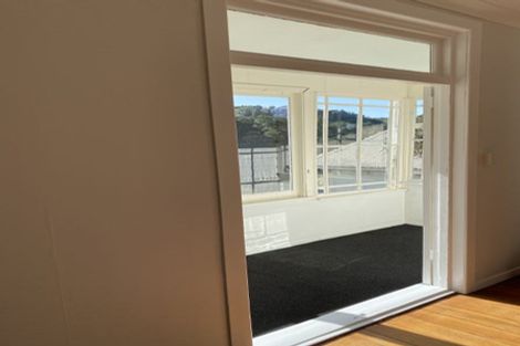 Photo of property in 183 Glenmore Street, Kelburn, Wellington, 6012