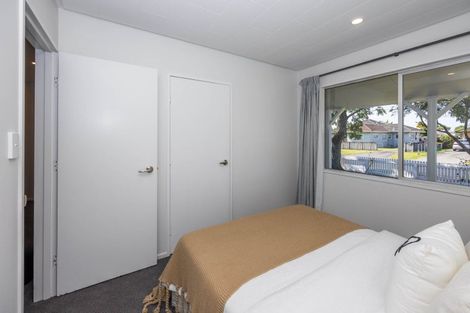 Photo of property in 3 John Street, Enderley, Hamilton, 3214