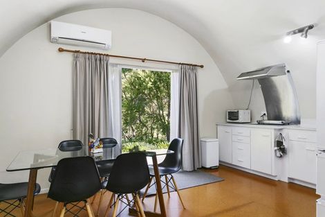 Photo of property in 10 Rhodes Fall, Rangatira Park, Taupo, 3330