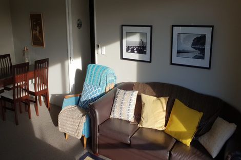 Photo of property in 36a Fairfield Avenue, Addington, Christchurch, 8024