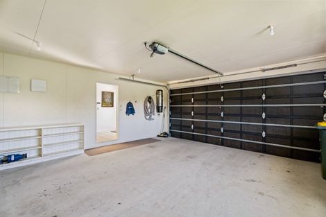 Photo of property in 12 Jessies Crescent, Wanaka, 9305