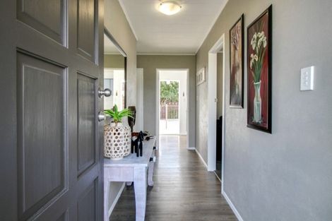 Photo of property in 38 Freyberg Avenue, Tamatea, Napier, 4112