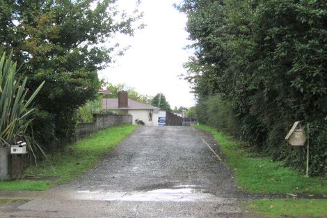 Photo of property in 16 Turner Place, Tokoroa, 3420