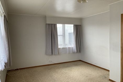 Photo of property in 4 Alice Place, Levin, 5510