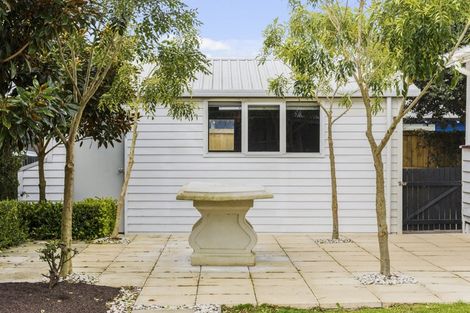 Photo of property in 30 King Street, Te Puke, 3119