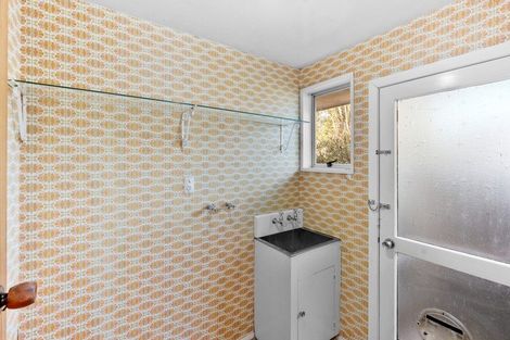 Photo of property in 1/25 Wilsons Road, Saint Martins, Christchurch, 8022