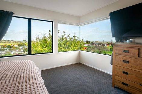 Photo of property in 202 Grafton Road, Thames, 3500