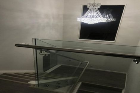 Photo of property in 5 Hawkley Close, Flat Bush, Auckland, 2019