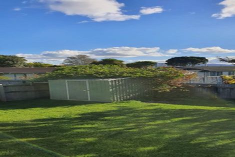 Photo of property in 16 Porikapa Road, Owhata, Rotorua, 3010
