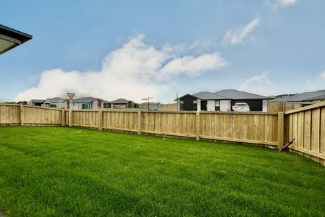 Photo of property in 32 Whites Tramway Road, Halswell, 8025