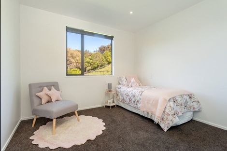 Photo of property in 7 Parapara Road, Tirau, 3410