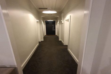 Photo of property in 42 Collins Street, Hawera, 4610