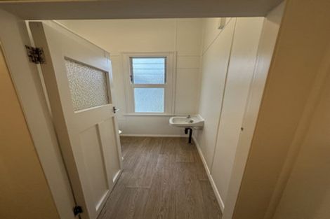 Photo of property in 84 Renall Street, Masterton, 5810