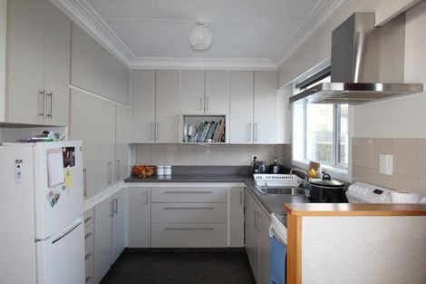 Photo of property in 3/151 Moana Street, Rosedale, Invercargill, 9810