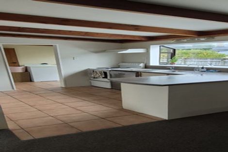 Photo of property in 9 Churchill Terrace, Waiuku, 2123