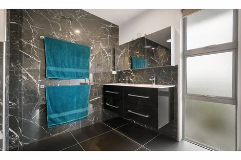 Photo of property in 37 Koura Drive, Rangiora, 7400