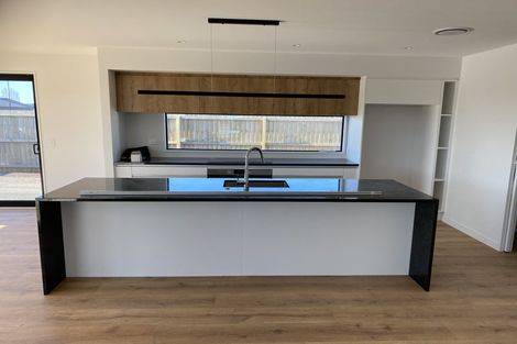 Photo of property in 48 Ashley Drive, Paroa, Greymouth, 7805