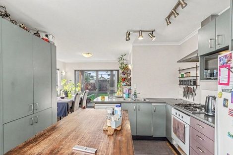 Photo of property in 7a Seafront Road, Castlecliff, Whanganui, 4501