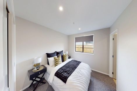 Photo of property in 18 Oldfield Lane, Marton, 4710