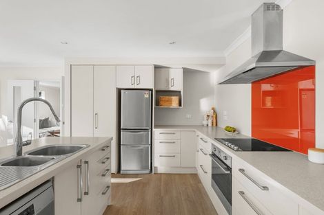 Photo of property in 9 Wardell Street, Wigram, Christchurch, 8042