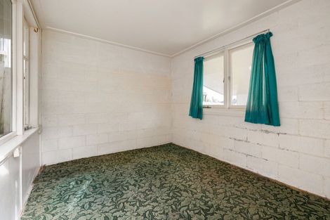 Photo of property in 52 Forest Lake Road, Forest Lake, Hamilton, 3200