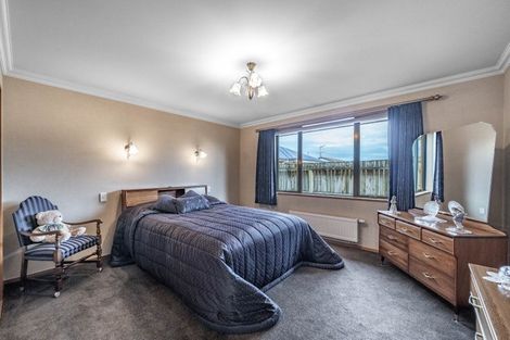 Photo of property in 71 Bourke Street, Windsor, Invercargill, 9810