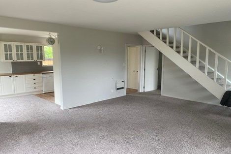 Photo of property in 7 Rhyl Place, Bryndwr, Christchurch, 8053