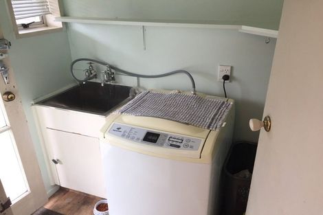 Photo of property in 1/5 Brittan Street, Linwood, Christchurch, 8011