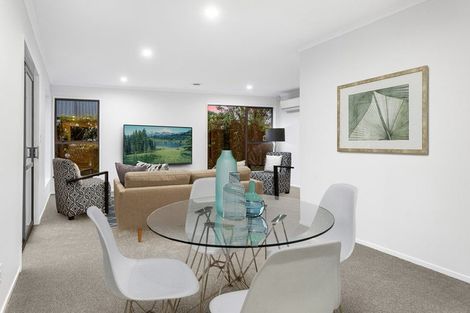 Photo of property in 6b Rubens Place, Burnside, Christchurch, 8053