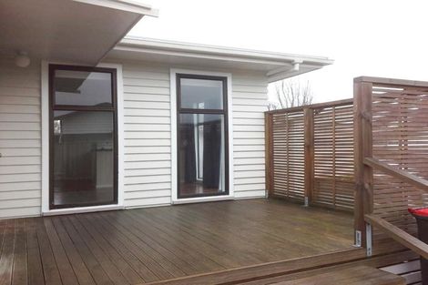 Photo of property in 129 Miranda Street, Stratford, 4332