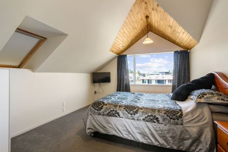 Photo of property in 807 Martyn Road, Whangamata, 3620