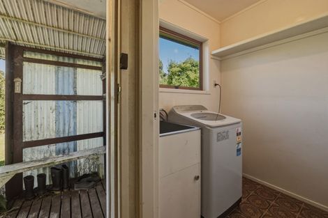 Photo of property in 470 Tauranga Direct Road, Hamurana, Rotorua, 3096