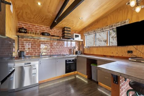 Photo of property in 26 Medway Road, Hanmer Springs, Waiau, 7334